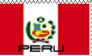 Estampa Peru