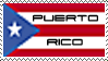 Estampa Puerto Rico