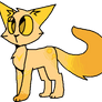 Cat Adoptable 30 points -OPEN-