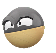 Pokémon Legends: Arceus enthüllt Hisuian Voltorb Pokémon Legends: Arceus enthüllt Hisuian Voltorb