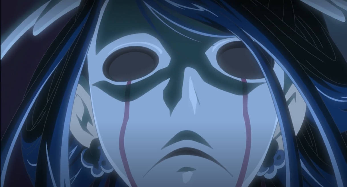 Precure Girls Mind-Control Masks 5 by sonicpower25 on DeviantArt