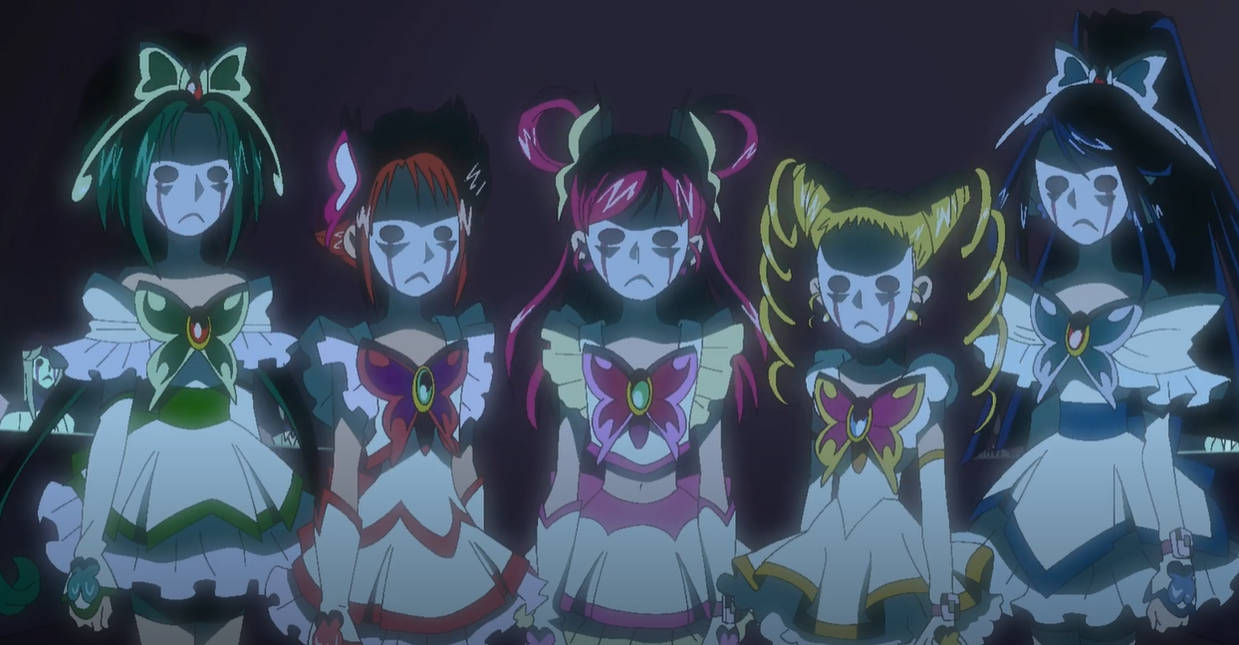 Female masturbation mpeg