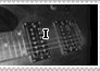 Underground Metal Stamp