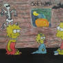 Treehouse of Horror's 30th Anniversary 