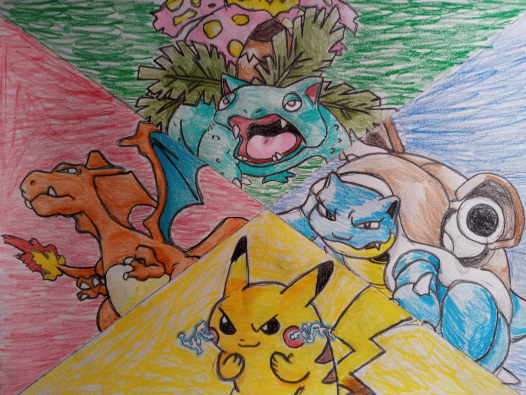 Pokemon Design. Deviantart Pokemon by SecretName1010 on DeviantArt