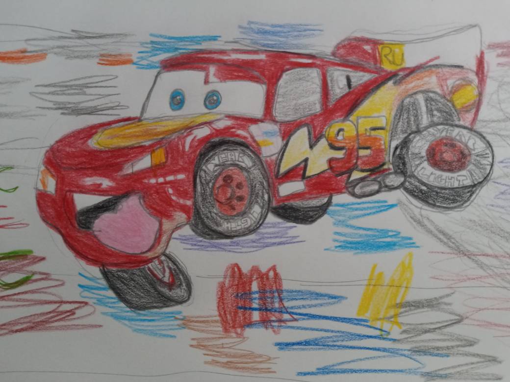 Deviantart Cars Draw Cars by SecretName1010 on DeviantArt