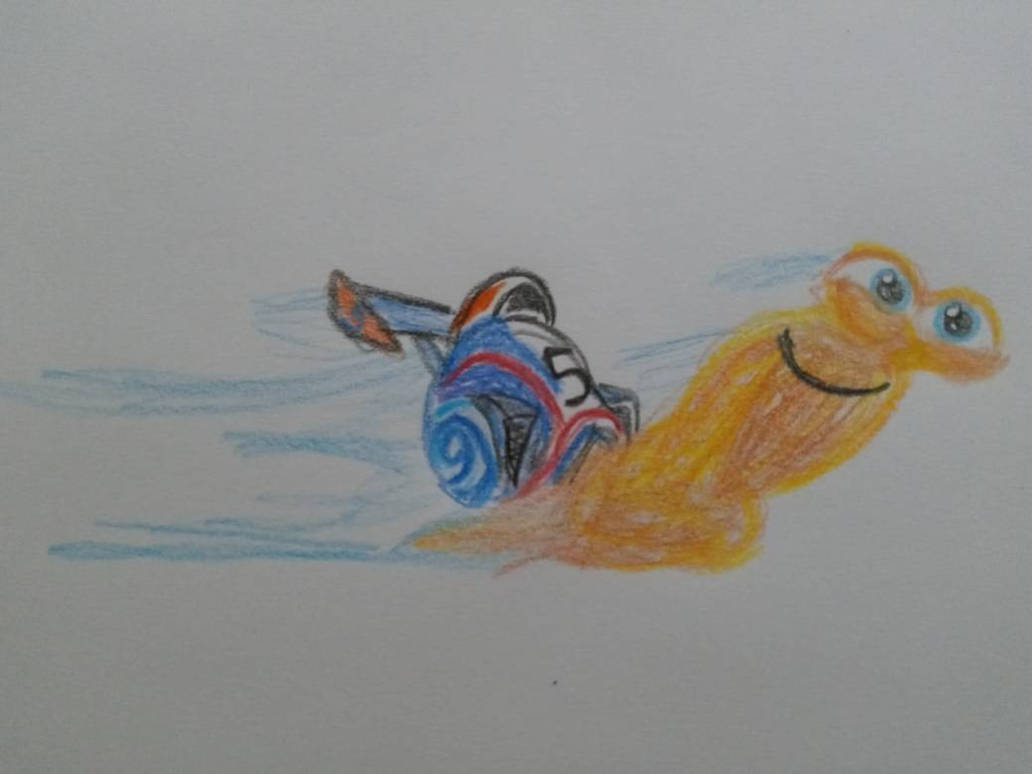 Turbo Fast Stats Deviantart Turbo by SecretName1010 on DeviantArt