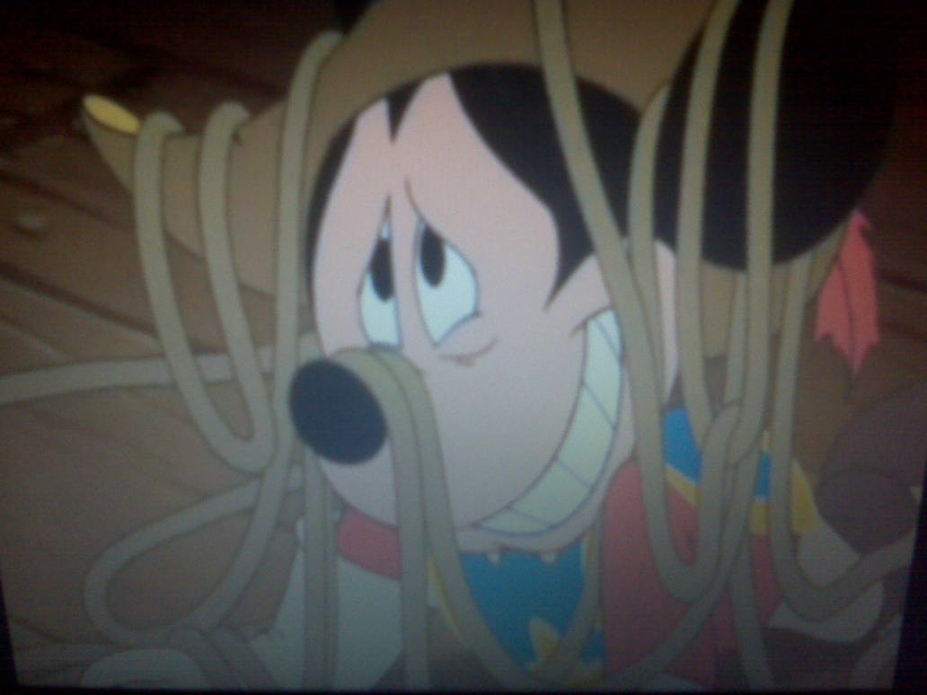 Sorry Minnie Sorry Princess Minnie by NinjaAssassin415 on DeviantArt