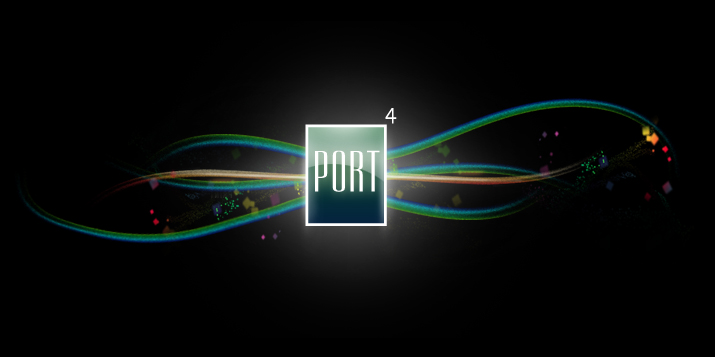 port4