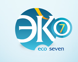 logo013