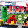 Super Bowl LVI