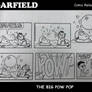 [CT83] The Big Pow Pop | Garfield