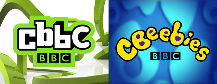 Explore the Best Cbbc Art | DeviantArt