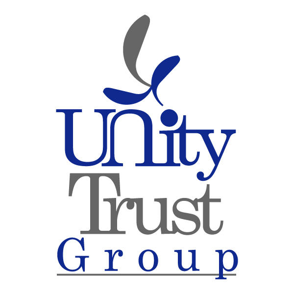 unity trust logo3 by Ajmi103 on DeviantArt