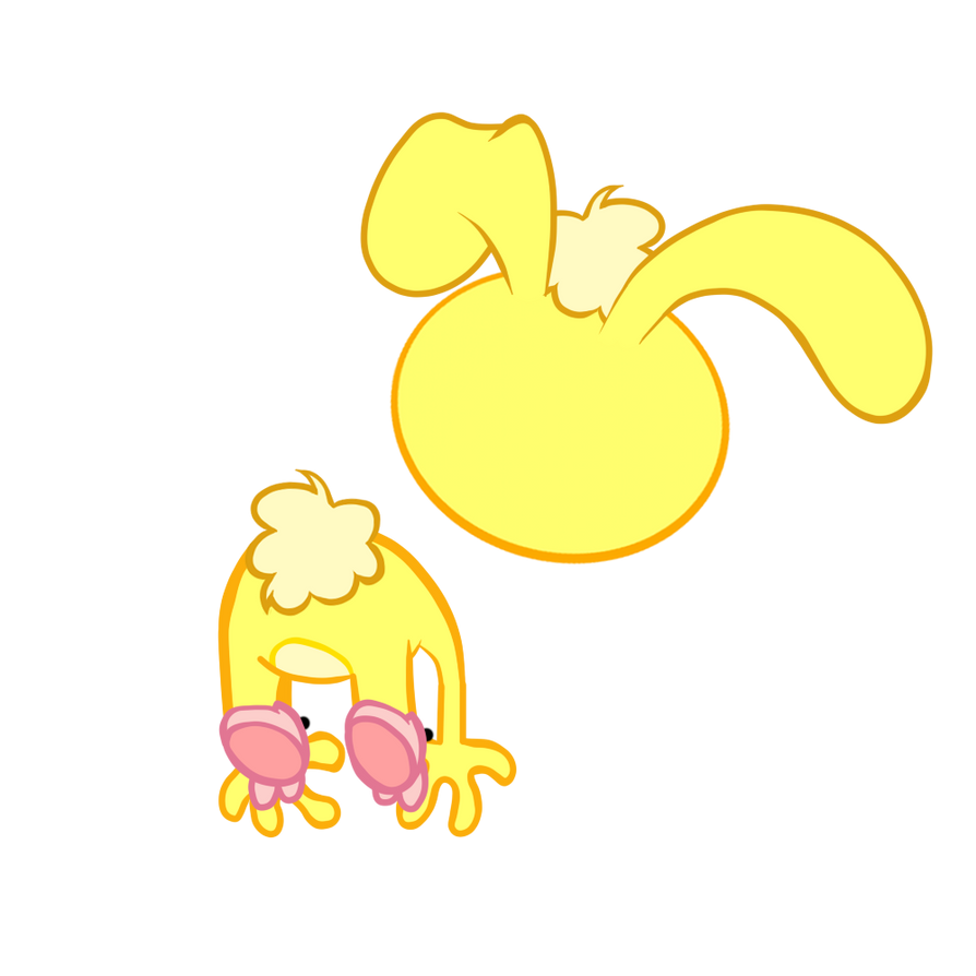 Poop Htf HTF by CubPop on DeviantArt