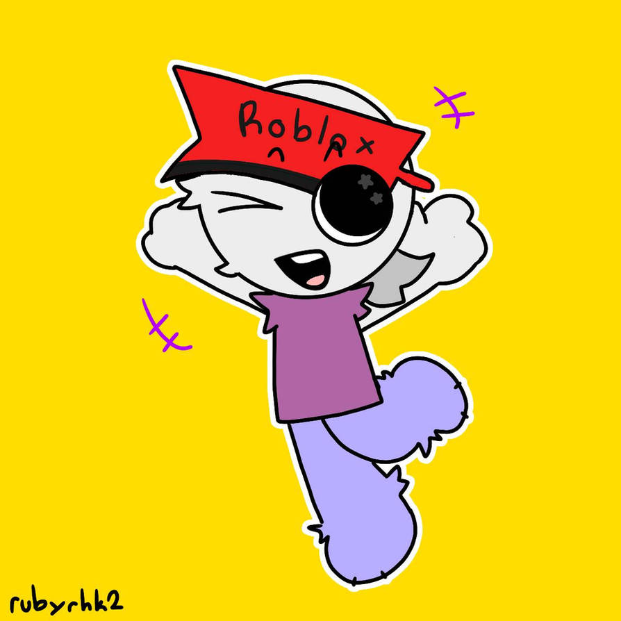 Stoopid by Tabrixjj3 on DeviantArt