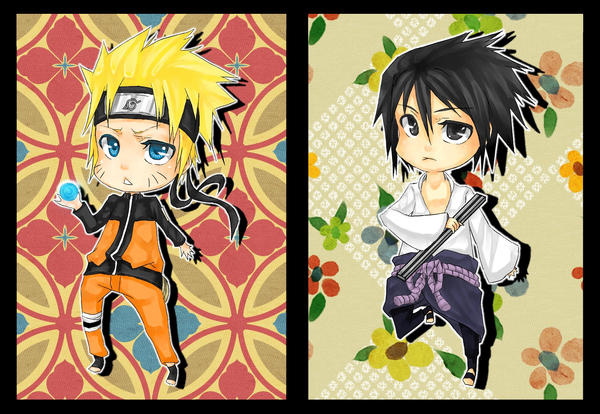 naruto x sasuke by maryenta on deviantart