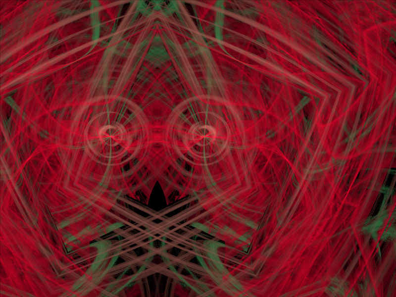 Nightmare Script by Zengetzu on DeviantArt