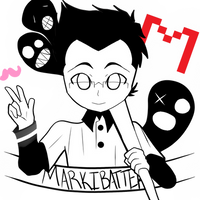 Markibatter