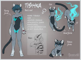 Tisha refsheet upgrade 2015