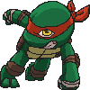 Raph