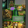 BBC in TMNT life - page 3