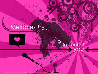 Expressions+V4:MelodiesFall...