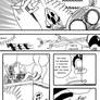 Chaotix 06 - Page 22