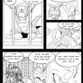 The Chaotix Detectives - Pg 22