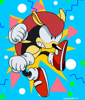 Mighty Deviantart Meme Explore the Best Mighty Art | DeviantArt