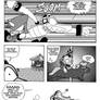 Chaotix 03 - Page 14