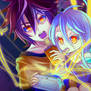 Nogamenolife#2