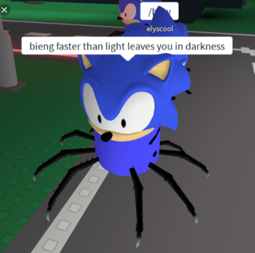 Cursed Roblox Image 2 By Bendypuffs On Deviantart Cursed Roblox Image 2 By Bendypuffs On Deviantart