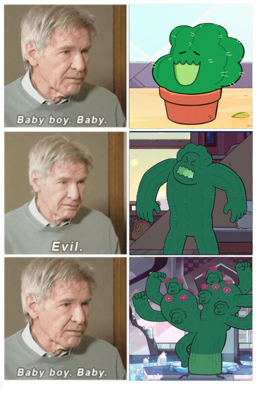 Baby Boy Baby By Bendypuffs On Deviantart Baby Boy Baby By Bendypuffs On Deviantart
