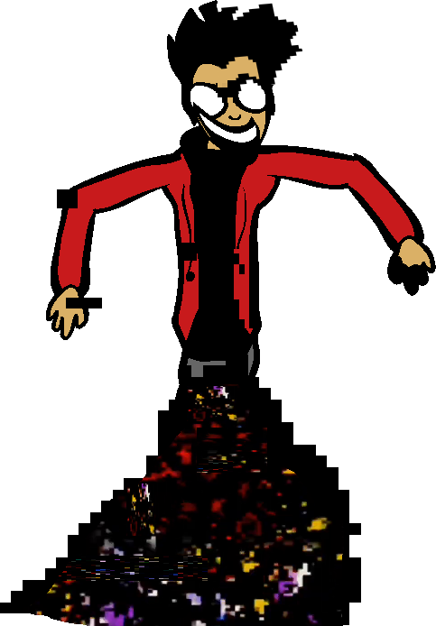 Yfmlc Rigs Pibby YFMLC humbert by Big-Grafis619 on DeviantArt