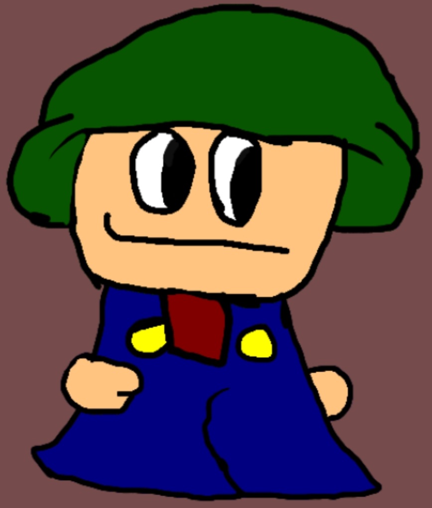 Bambee By Big Grafis619 On DeviantArt bambee-by-big-grafis619-on-deviantart