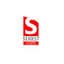 Sexiest logo