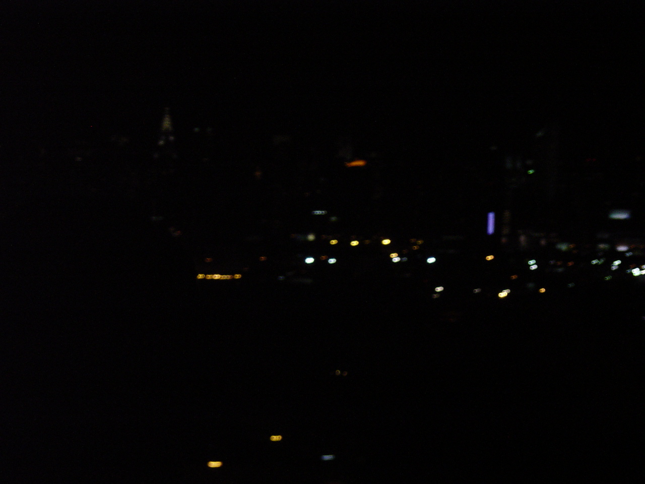 city lights 03