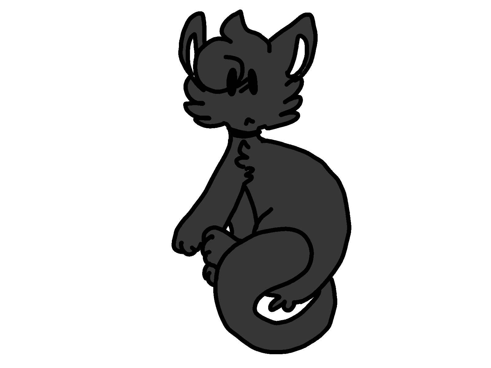 Im Bored GIF By CastleCrashers374989 On DeviantArt Im bored gif by castlecrashers374989 on deviantart