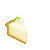 Icon request - Key Lime Pie