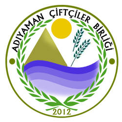 ADIYAMAN Ciftciler Birligi