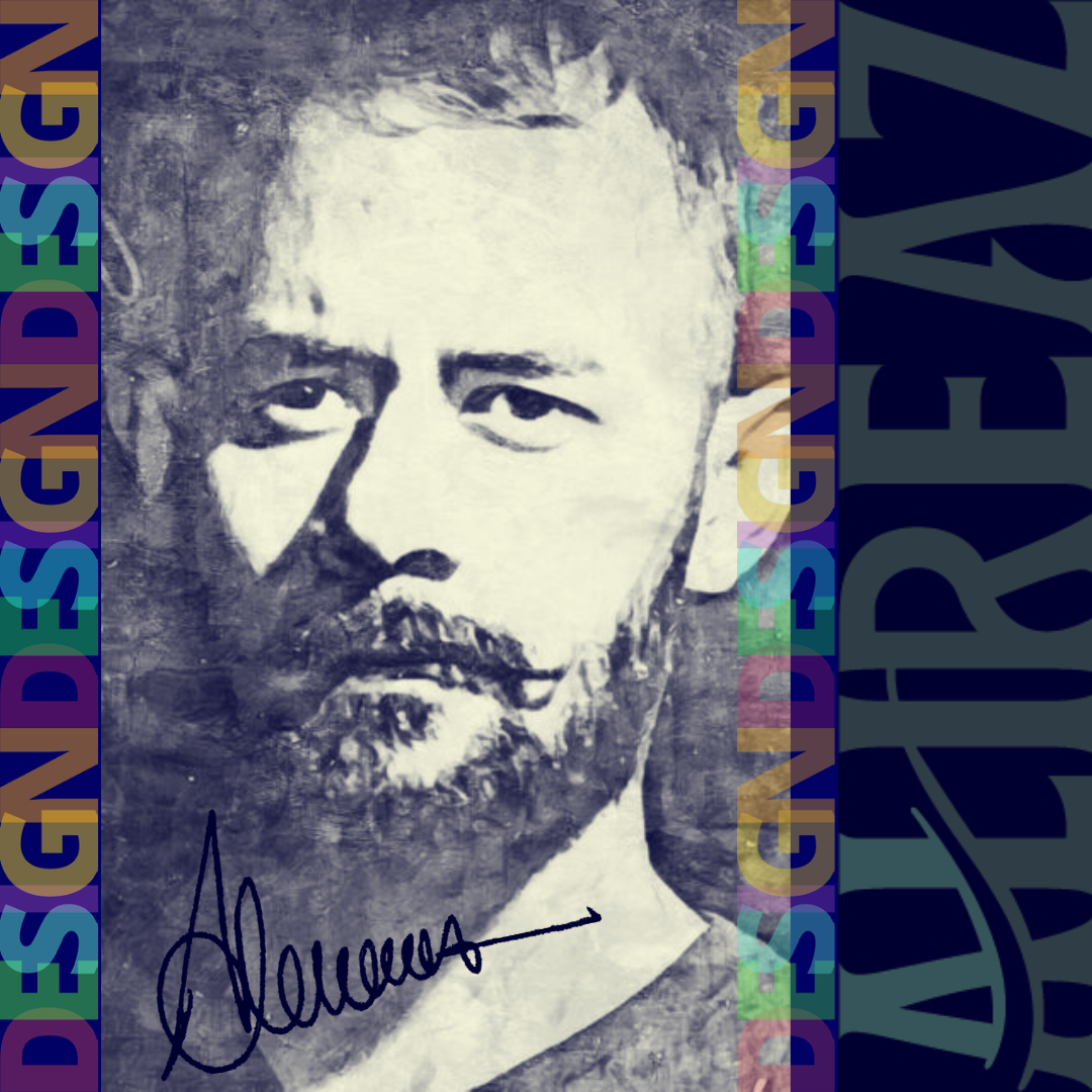 Reaz Ali - ALIREAZ by ALIREAZ on DeviantArt