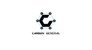 Carbon General 
