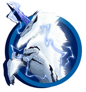 Kirin Logo