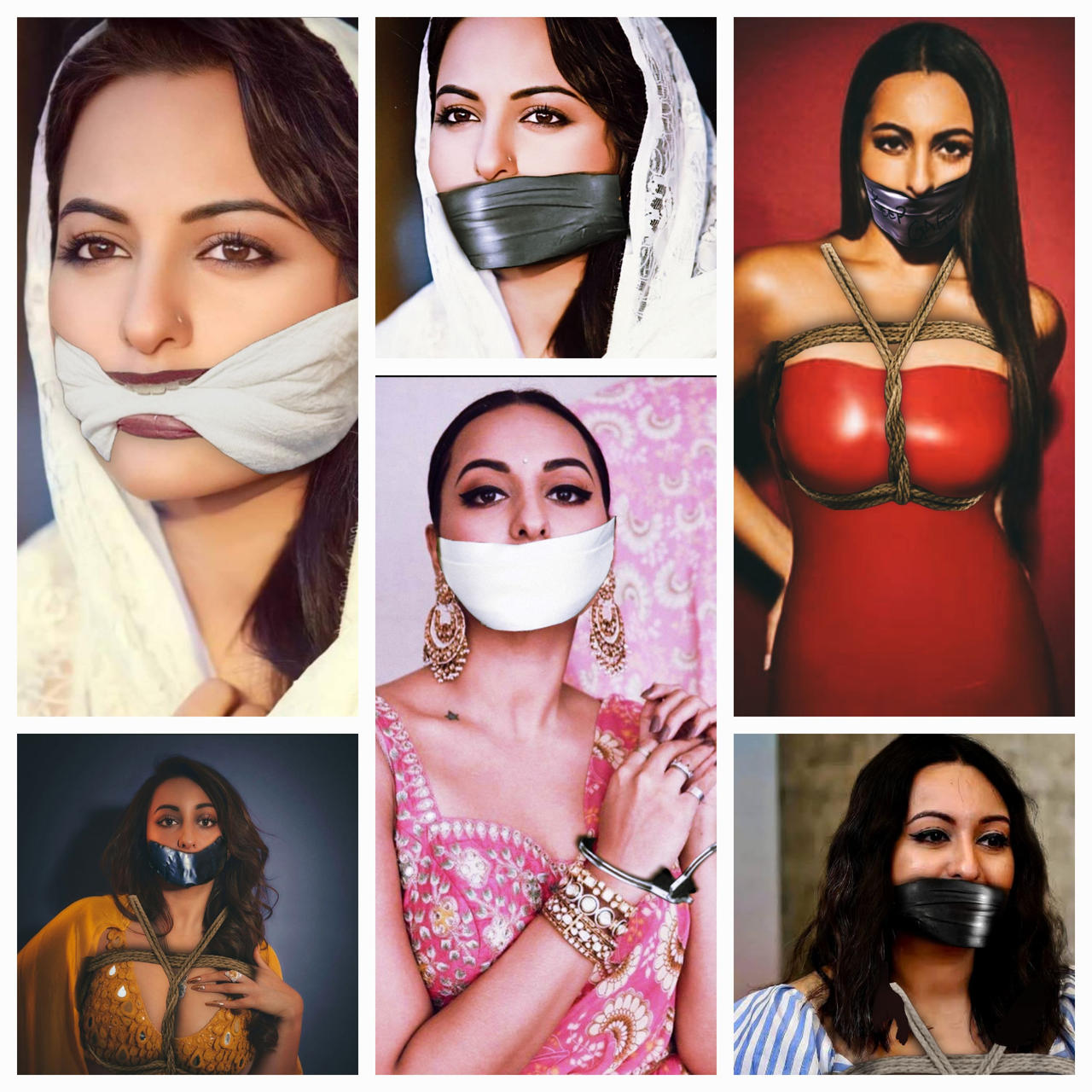 bbw buvilar porno video Porno erotik jinsiy aloqa voyeur yashirin kamera video