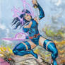 Psylocke 01 sep 2026