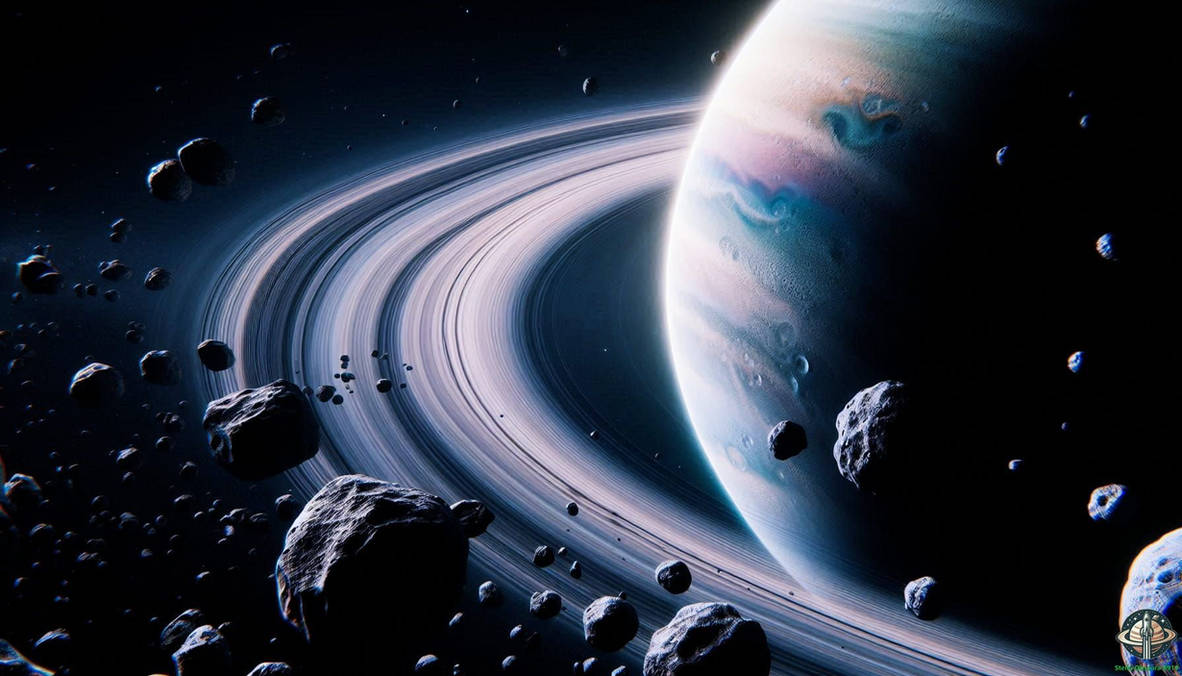 Scp Planet Ringed Ringed Planet-03- by StellaObscura915 on DeviantArt