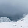 Mountains-07