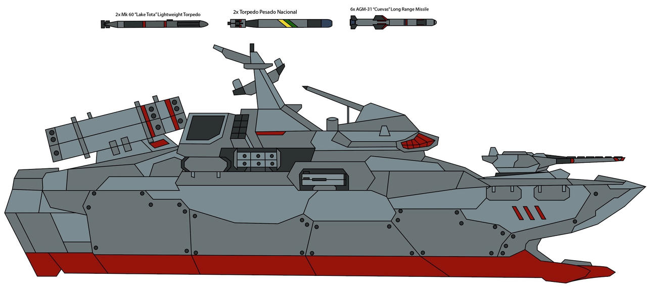 Swordfish FAV by RiftVanguard24 on DeviantArt