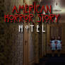 American Horror Story Hotel